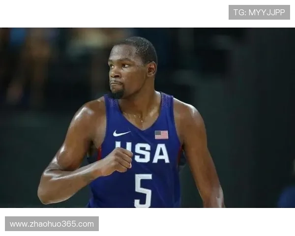 火箭击败灰熊 杜兰特表现亮眼其余球员起伏